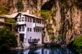 Blagaj, Bosna i Hercegovina