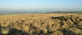 Blagdon Lake from Beacon Batch