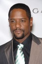 Blair Underwood