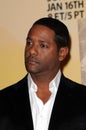 Blair Underwood