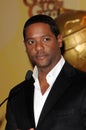 Blair Underwood