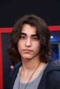 Blake Michael Royalty Free Stock Photo