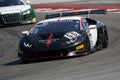 Blancpain GT Sports Club