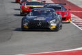 Blancpain GT Sports Club