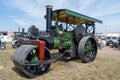 The great Dorset steam fair 2019