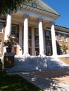 Blaney Hall, Cedar Crest College