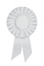 Blank award