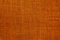 Blank Background, rust colored, Canvas, horizontal