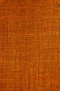 Blank Background, rust colored, Canvas, vertical