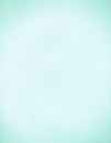 Blank blue paper textured background Royalty Free Stock Photo