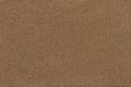 Blank brown paper textured background Royalty Free Stock Photo