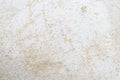 Blank cement wall texture background