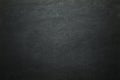 Blank chalkboard Royalty Free Stock Photo