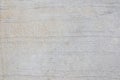 Blank concrete white rough street for background. Beautiful white road surface background pattern Royalty Free Stock Photo