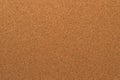 Blank cork board,background. Royalty Free Stock Photo
