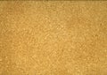 Cork board. Royalty Free Stock Photo