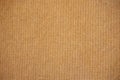 Blank Cork message board. Great for background texture Royalty Free Stock Photo