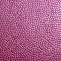 blank flat pink leather texture