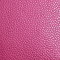 blank flat pink leather texture