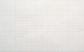 Graph paper background