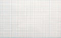 Graph paper background Royalty Free Stock Photo