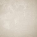 Blank grunge cement wall texture background Royalty Free Stock Photo