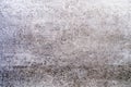 Blank Grunge Cement Wall Texture Background. Rusty Texture Pattern. Suitable for Backdrop, Wallpaper, or Decorative Royalty Free Stock Photo