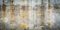 Blank Grunge Cement Wall Texture Background Royalty Free Stock Photo
