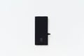 Blank Li-ion Lithium Smartphone Electronic Battery