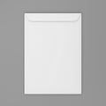 Blank paper c4 envelope