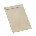 Blank paper c4 envelope