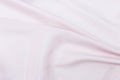 Blank Pink Fabric Pattern Background