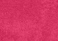 Blank Pink Grunge Paper texture background .