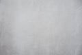 Blank plaster wall background texture Royalty Free Stock Photo