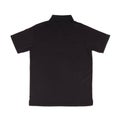 Blank polo shirt Royalty Free Stock Photo