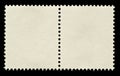 Blank Postage Stamps