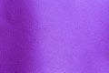 Blank purple leather texture background Royalty Free Stock Photo