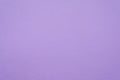 Blank purple, violet paper texture background, art and design ba