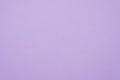 Blank purple, violet paper texture background, art and design ba