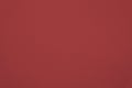 Blank red paper texture background, art and design background Royalty Free Stock Photo