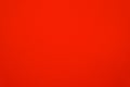 Blank red paper texture background, Christmas background Royalty Free Stock Photo