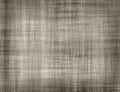 Blank Rusty Vintage Paper Texture. Grunge Backgrounds Royalty Free Stock Photo