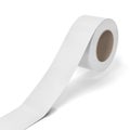 Blank scotch tape