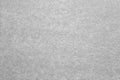 Blank sheet of paper or plywood in grey colours. Royalty Free Stock Photo
