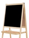 Blank slate Royalty Free Stock Photo