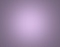 Blank Textured Purple Background