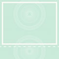 Blank with watermark pattern for bills diploma and protected document