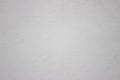 High quality white clean background texture Royalty Free Stock Photo