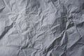 Blank wrinkled pink paper for wrap chinese herbs medicine