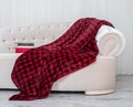 Blanket Royalty Free Stock Photo